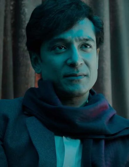 Nouvelles sorties OTT