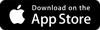 Obtenez l'application RunPee sur l'Apple Store