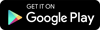 Obtenez l'application RunPee sur Google Play Store