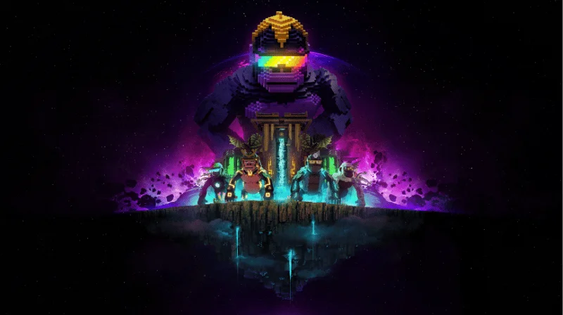 À quoi était liée l'avis de la SEC concernant CyberKongz ?