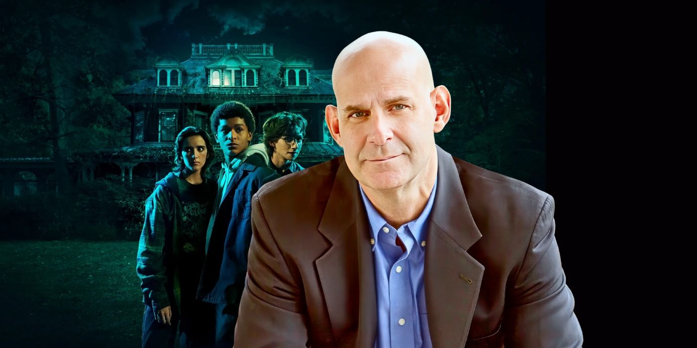 shelter-harlan-coben