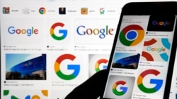 Quiz - Quelles ont été les recherches les plus populaires sur Google en 2024 ?