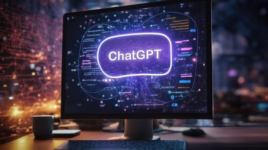 L'intégration de la fonctionnalité de recherche par OpenAI dans l'expérience ChatGPT offre une interface plus épurée.