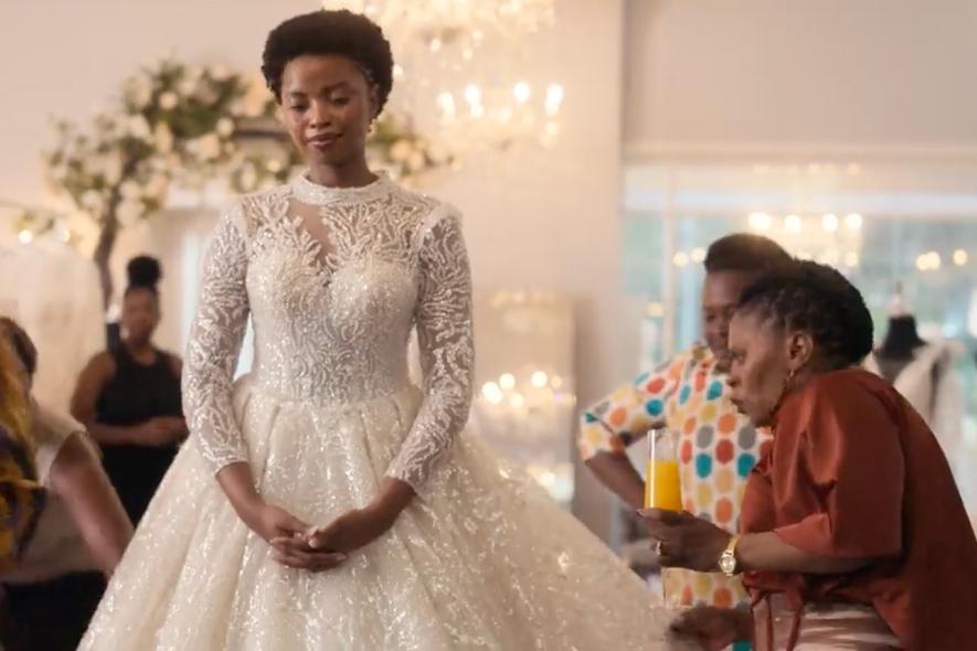 Umjolo: My Beginning, My End!