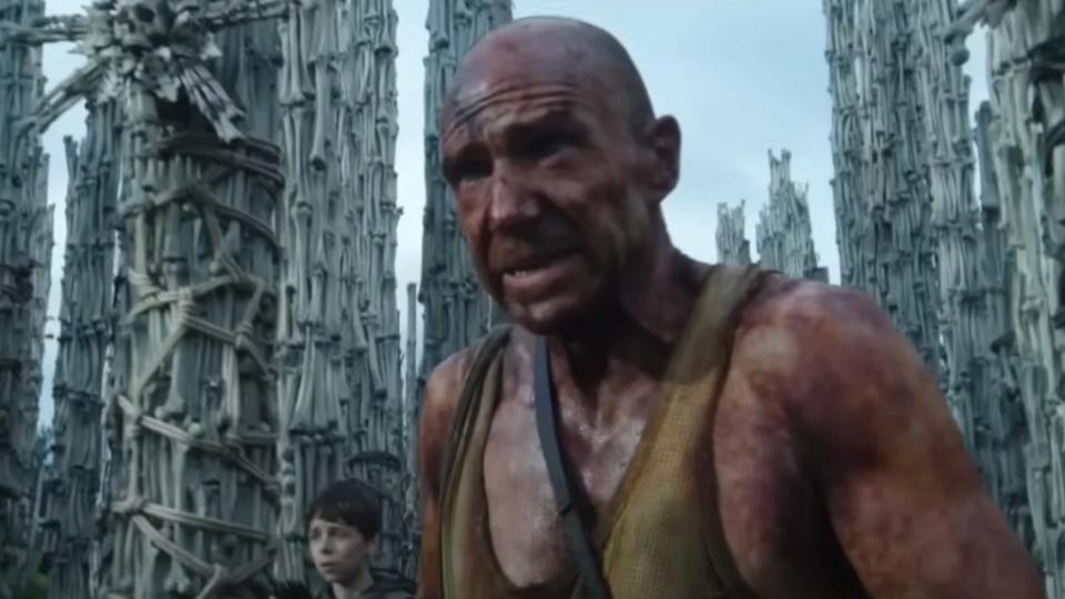 28-years-later-ralph-fiennes The Bone Temple