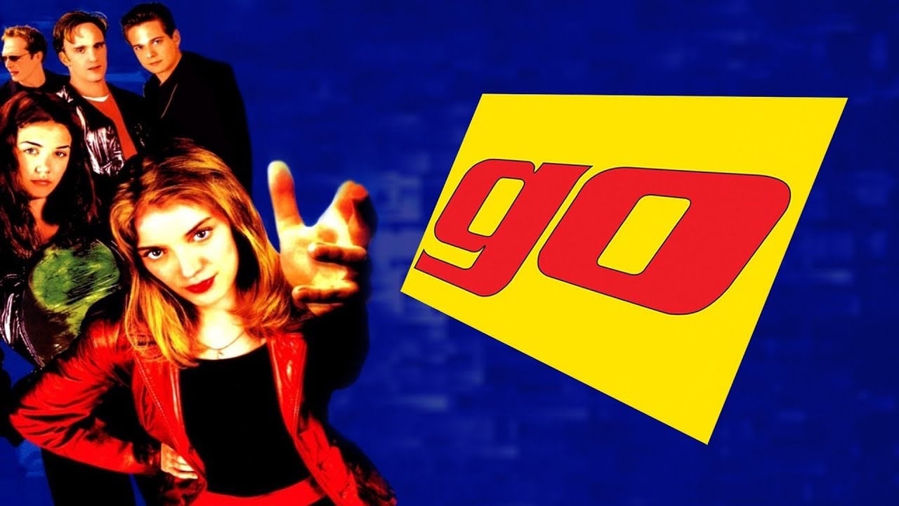 Go (1999)