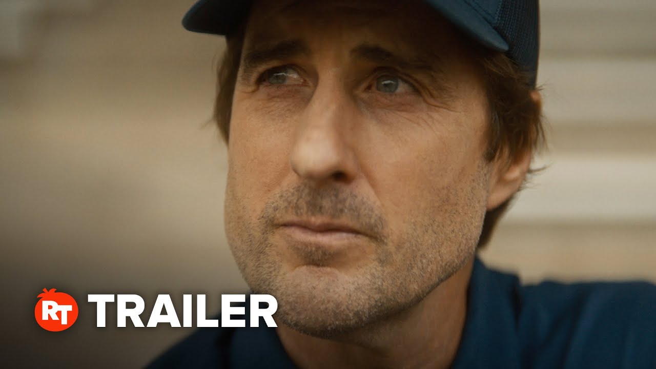 You Gotta Believe Trailer #1 (2024) - YouTube