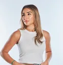 Photo de profil de Chanelle Mansour