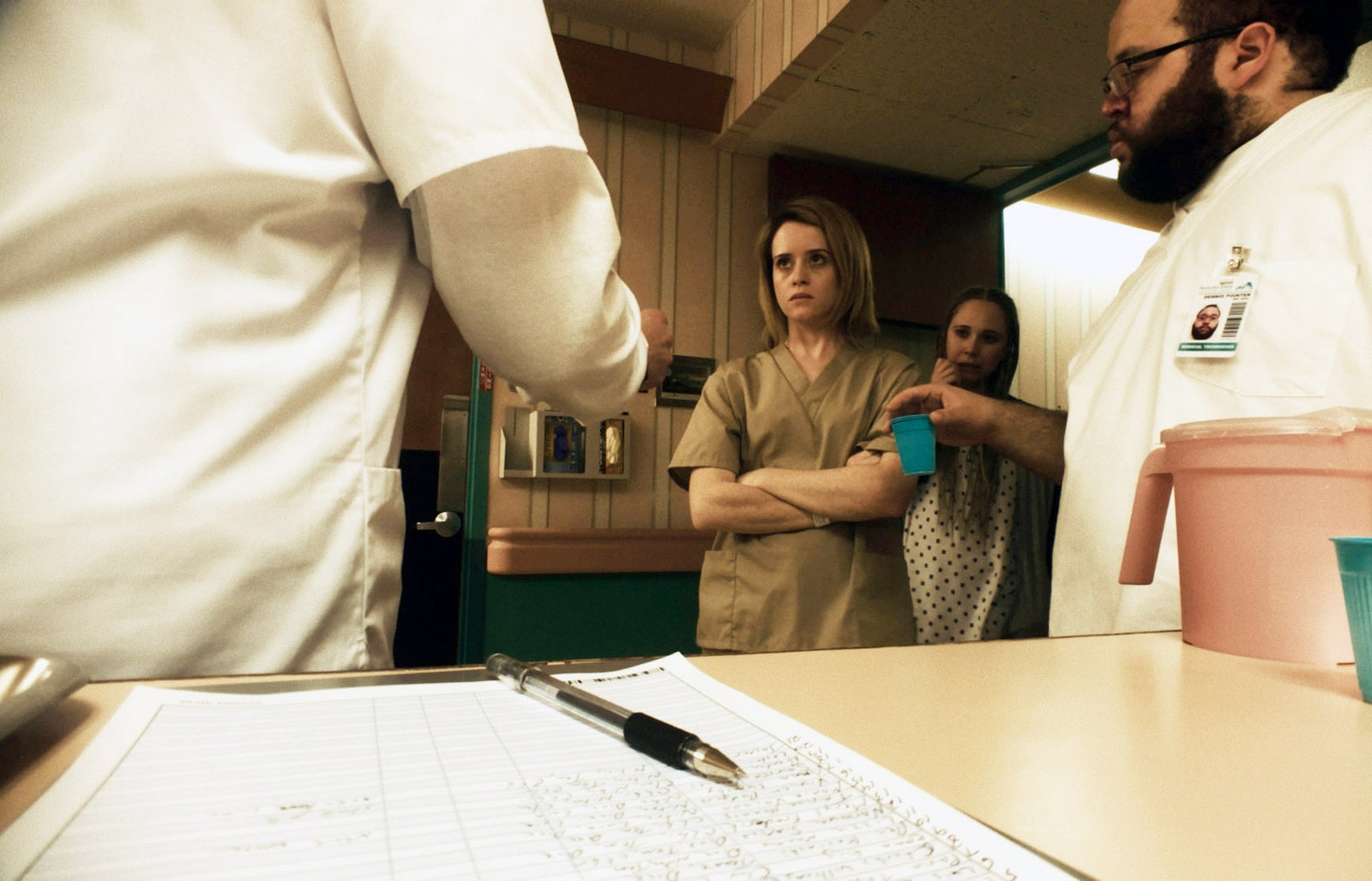 Les meilleurs films de Steven Soderbergh classés