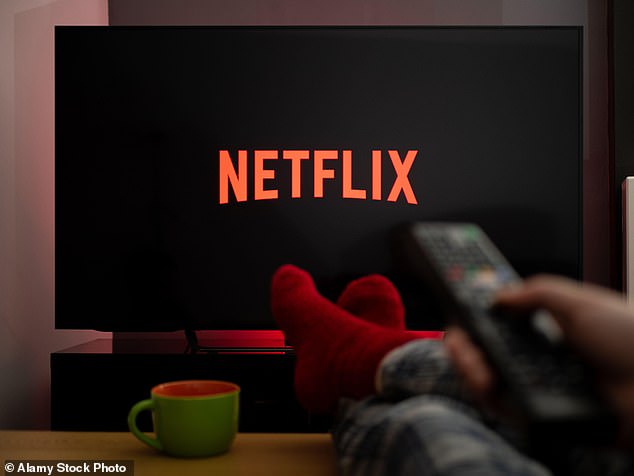 Les abonnés de Netflix sont en émoi après avoir constaté que la plateforme a omis plusieurs de leurs séries préférées de son planning pour 2025.