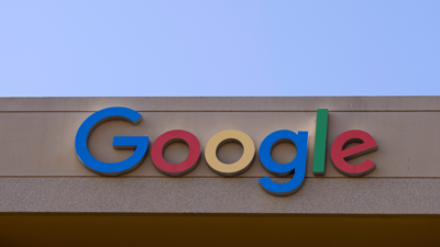 Google s'engage à verser 100 millions de dollars canadiens aux médias canadiens en vertu d'une nouvelle loi sur le contenu