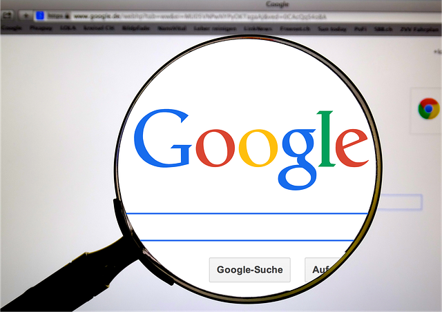 Le régulateur britannique des marchés enquête sur Google