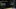 Metaverse HQ Launchpool