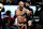 PHILADELPHIA, PENNSYLVANIA - Le 6 avril : The Rock lors d'un match à WrestleMania 40 au Lincoln Financial Field le 6 avril 2024 à Philadelphie, Pennsylvanie. (Photo par WWE/Getty Images)