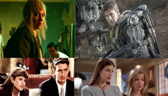 4 films à voir sur Amazon Prime Video en janvier