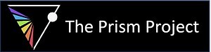 Logo du projet Prism