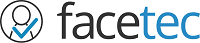 Logo de FaceTec