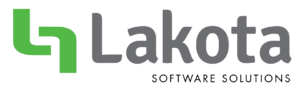 Logo de Lakota Software Solutions