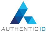 Logo d'AuthenticID