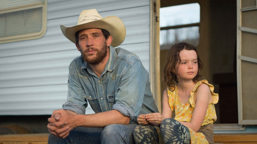 reconstruction de sundance