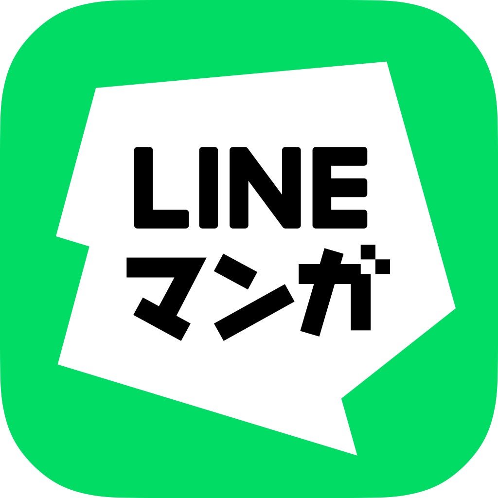 À propos de LINE Manga