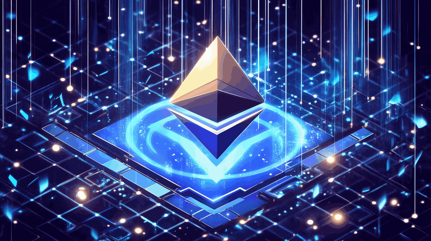 cryptomonnaies