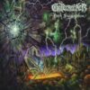 AZ Metal Band Gatecreeper Unleash Monstrous New Album 'Dark Superstition' | Latest Buzz | LIVING LIFE FEARLESS