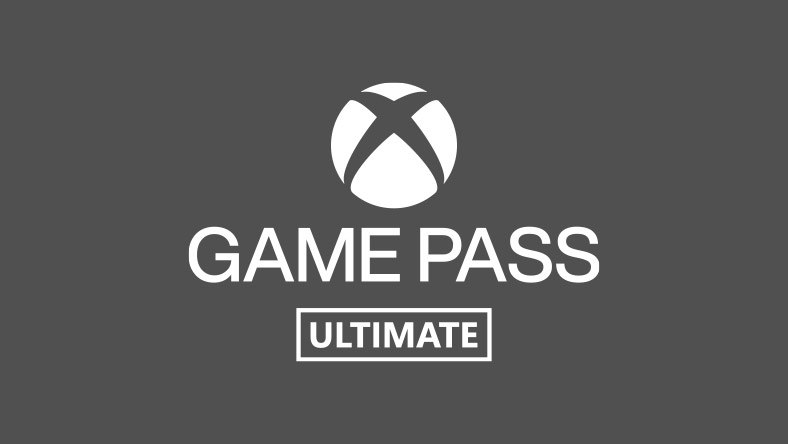 Xbox Pass Ultimate