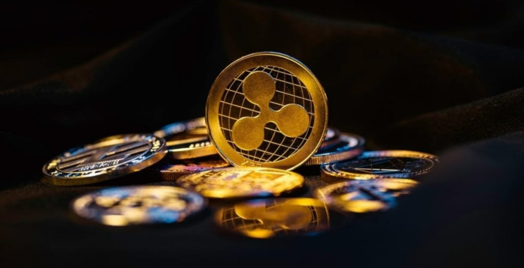 Facteurs affectant le prix du XRP lors de l'achat