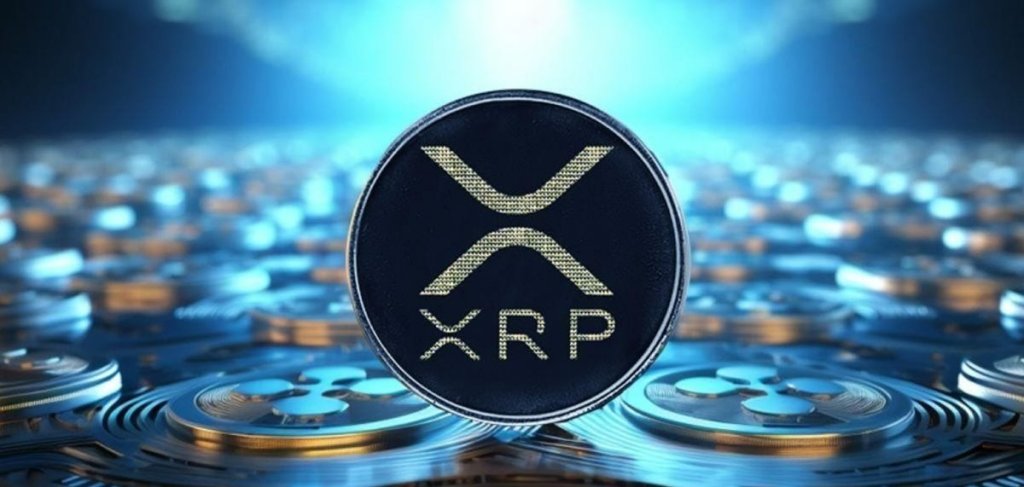 Quel est le bon moment pour acheter du Ripple ?