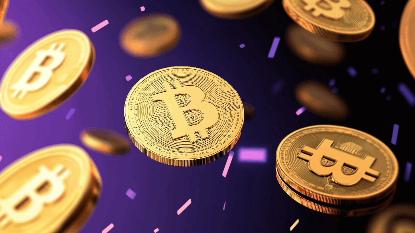 Les projets explosifs de 2025 - Les meilleures cryptomonnaies soutenues par les institutions à acheter