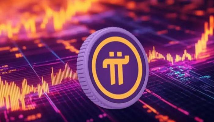 PI NETWORK