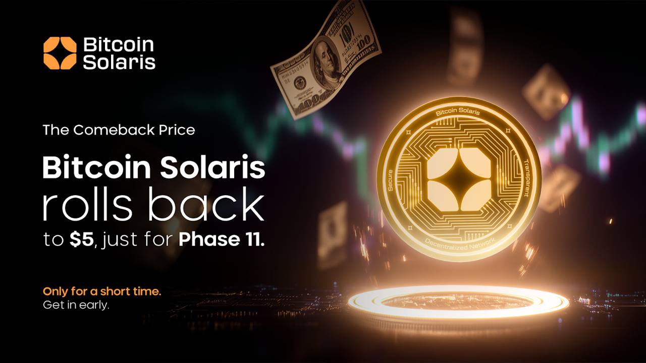 Application Solaris Nova