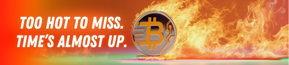 Bitcoin Swift