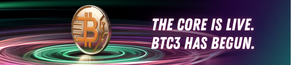 Bitcoin Swift