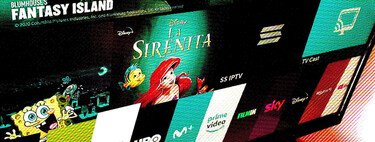 Comparaison des plateformes de streaming : prix, catalogue, avantages et inconvénients