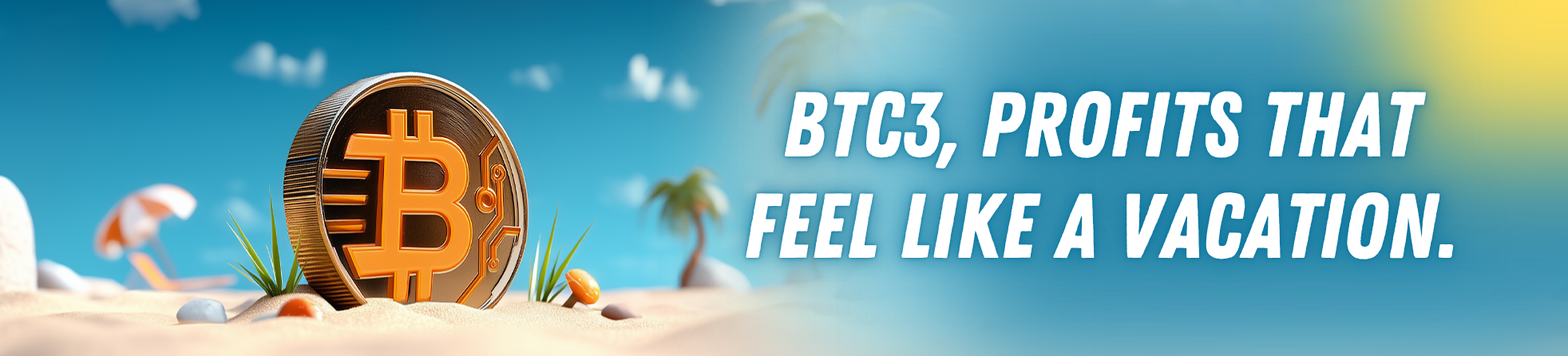 Roadmap Bitcoin Swift
