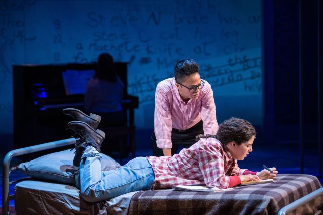 Fun Home