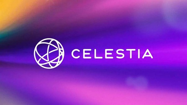 7 August’s Best Altcoins: EarthMeta, Solana and Cardano Lead The List 7 celestia