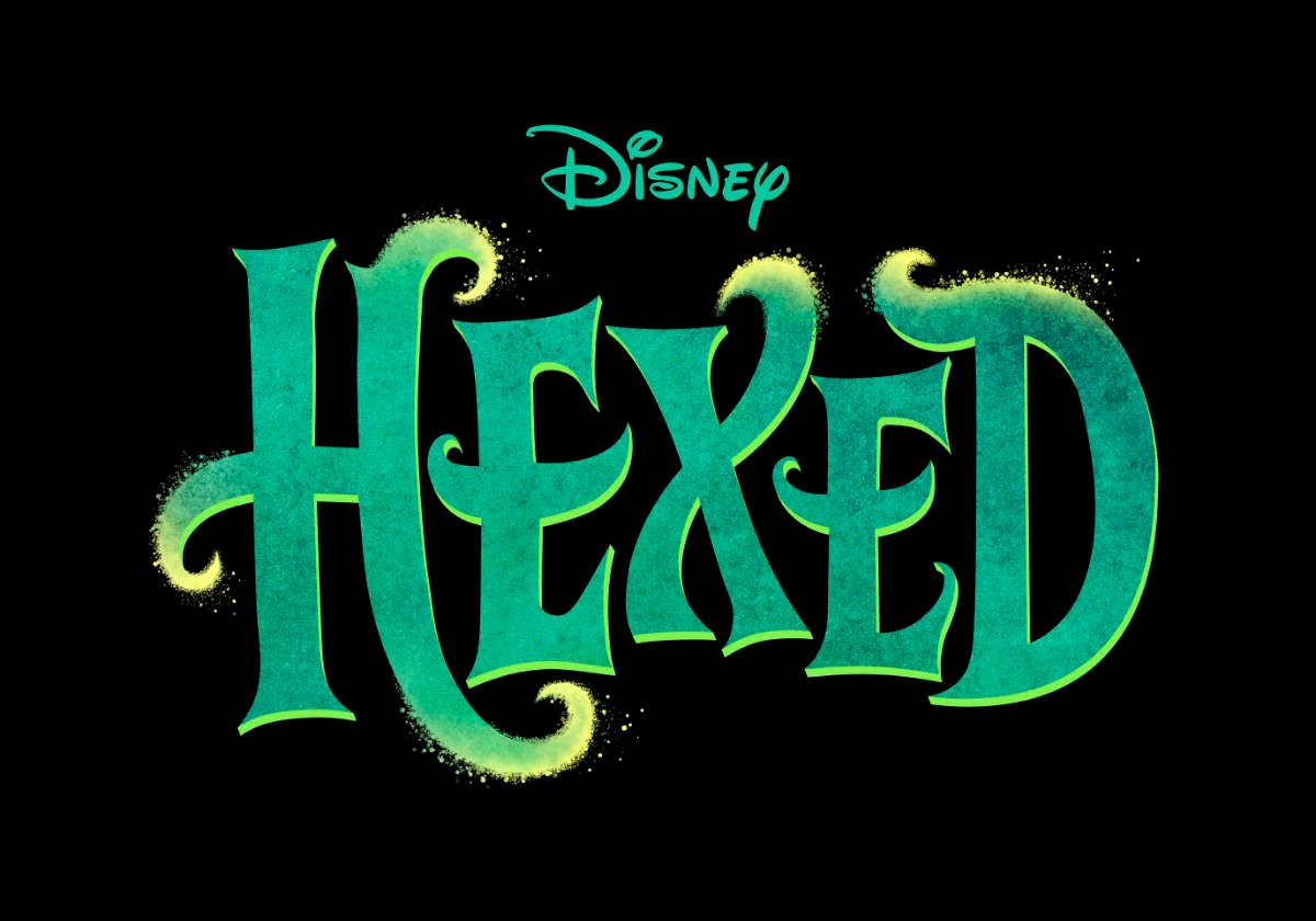 Hexed
