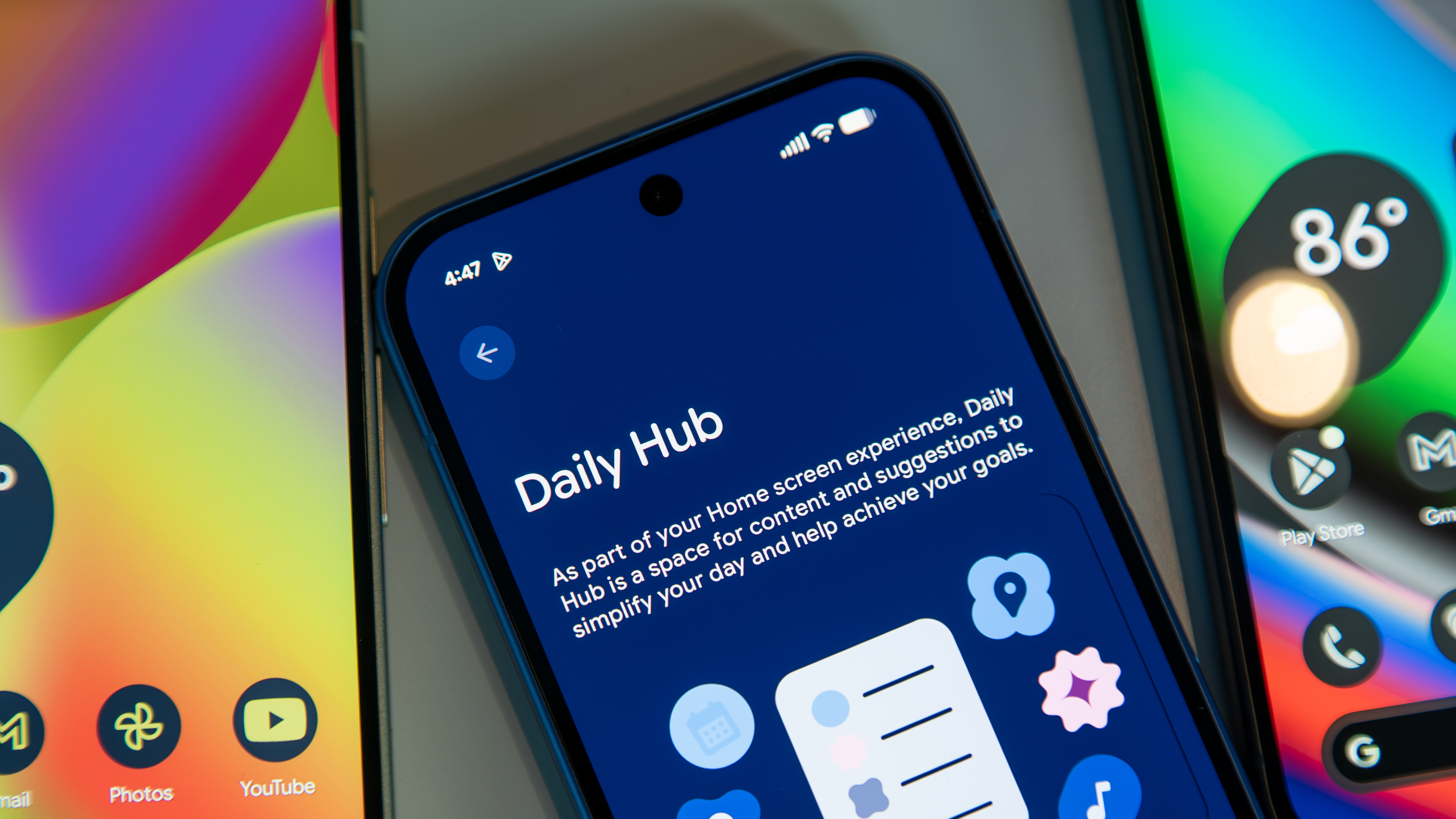 Pixel 10