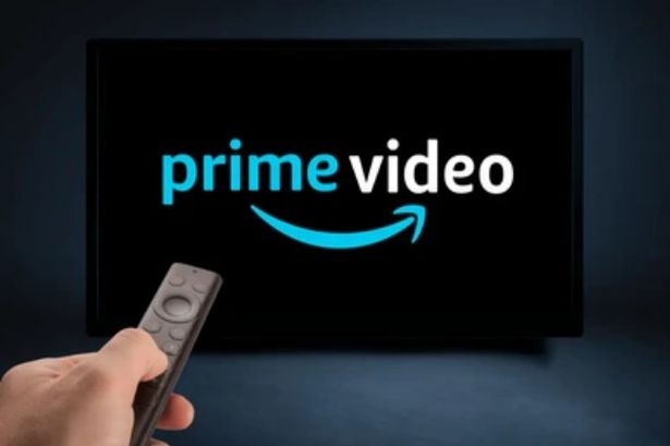Les utilisateurs d'Amazon Prime Video intentent une action en justice contre un changement qui les a laissés en colère