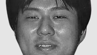 Eiichiro Oda