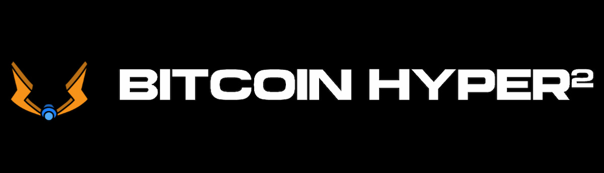 Bitcoin Hyper: Un acteur clé dans le marché