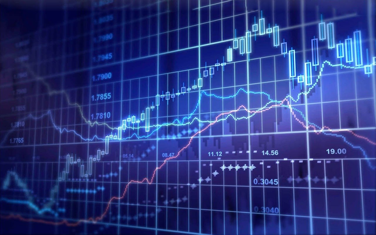 Le prix du XRP pourrait atteindre de nouveaux niveaux bas face au Bitcoin si ce modèle graphique connu se poursuit