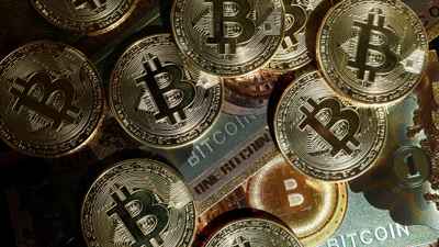 Institutions financières pessimistes... Bitcoin va-t-il plonger à 20 000 dollars ?
