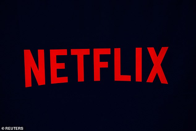 Netflix doit supprimer plusieurs films et séries emblématiques le mois prochain, dont certaines comédies et films pour enfants.