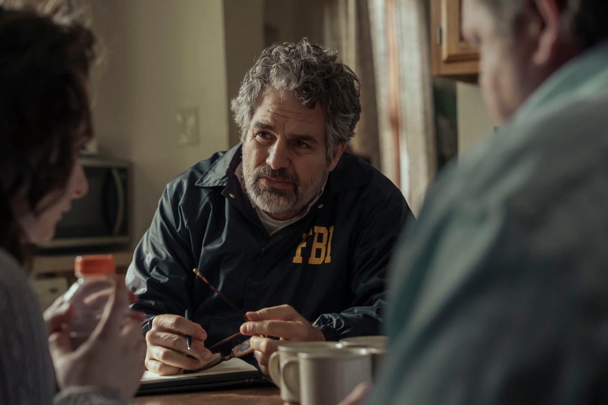 HBO Max September 2025 Movie and TV Titles Announced