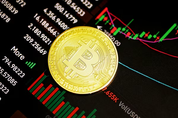 Le prix de Baby Coin sous pression