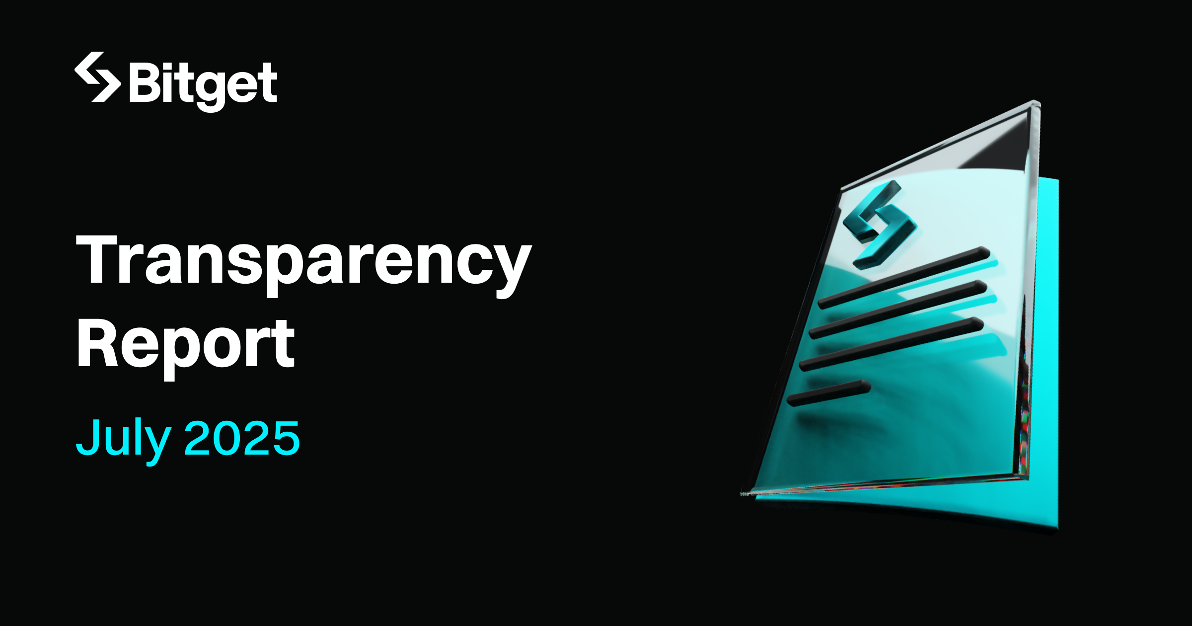 Bitget Limited